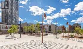 2610 - 85 QUEENS WHARF ROAD Toronto