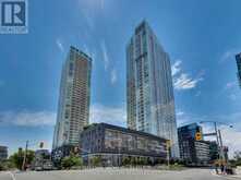 2610 - 85 QUEENS WHARF ROAD Toronto