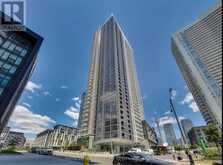 2610 - 85 QUEENS WHARF ROAD Toronto