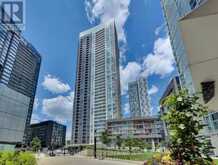 2610 - 85 QUEENS WHARF ROAD Toronto