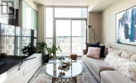 2610 - 85 QUEENS WHARF ROAD Toronto