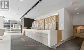 2610 - 85 QUEENS WHARF ROAD Toronto