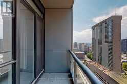 2801 - 70 TEMPERANCE STREET Toronto