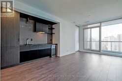 2801 - 70 TEMPERANCE STREET Toronto