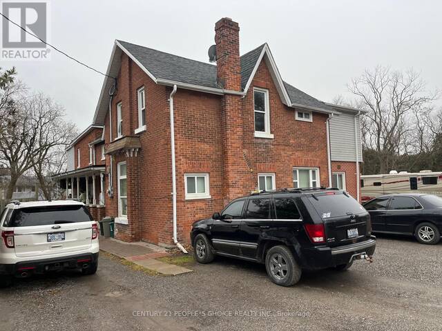 63 JACKMAN ROAD Clarington Ontario