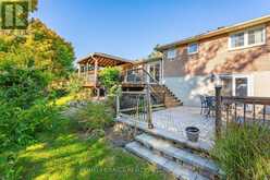 215 VALLEY VIEW DRIVE Innisfil