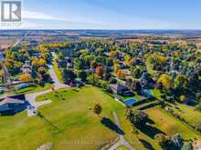 215 VALLEY VIEW DRIVE Innisfil