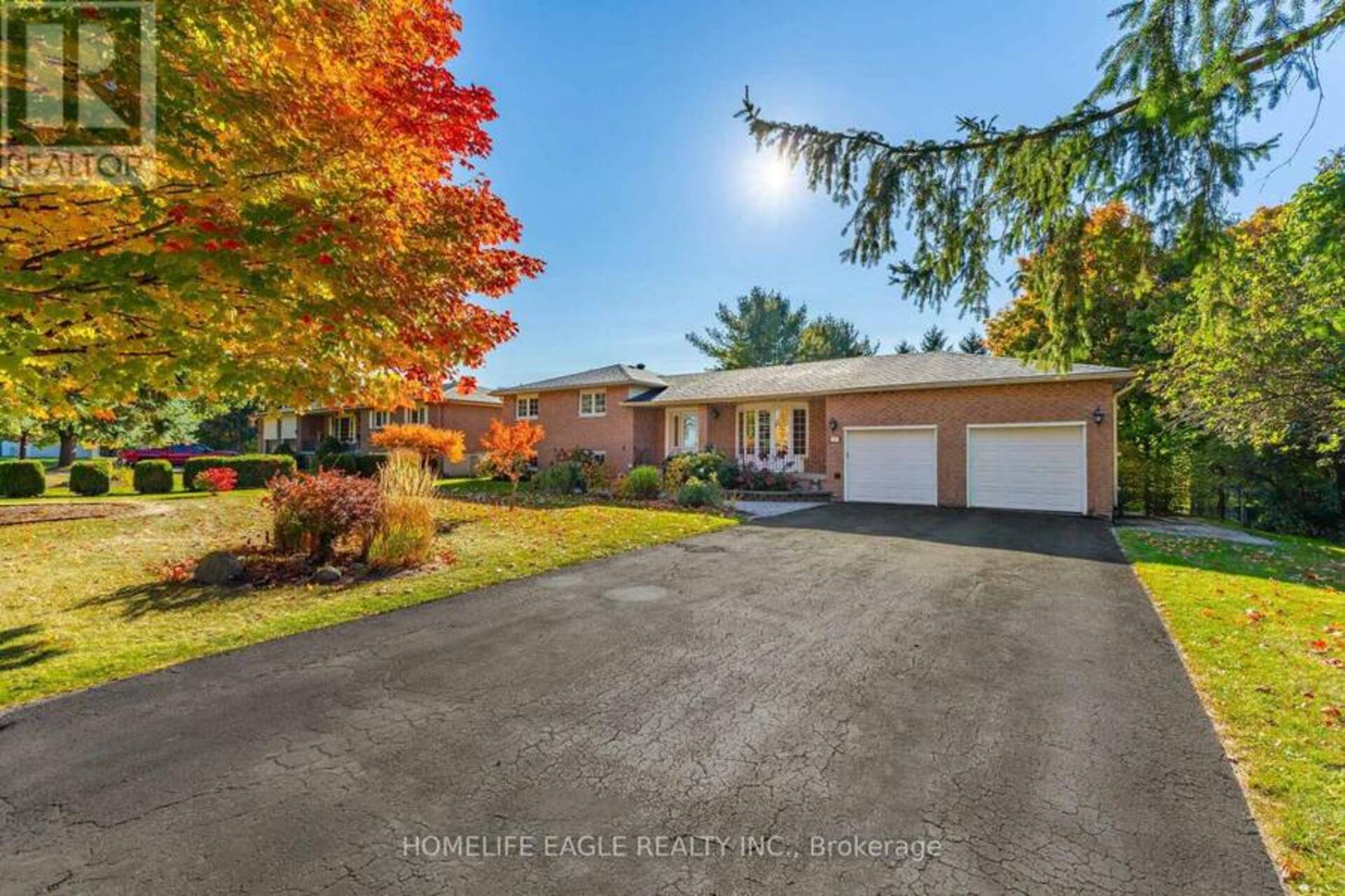 215 VALLEY VIEW DRIVE Innisfil