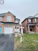 17 LEVIDA STREET Brampton