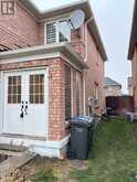 17 LEVIDA STREET Brampton