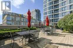 1702 - 185 LEGION ROAD N Toronto