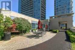 1702 - 185 LEGION ROAD N Toronto