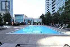 1702 - 185 LEGION ROAD N Toronto