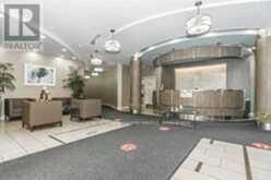 1702 - 185 LEGION ROAD N Toronto