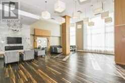 1702 - 185 LEGION ROAD N Toronto