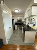 1702 - 185 LEGION ROAD N Toronto