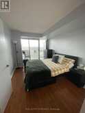 1702 - 185 LEGION ROAD N Toronto