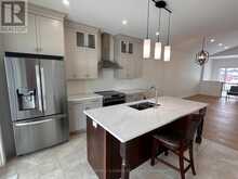 MAIN - 81 KINGSBRIDGE DRIVE Amherstburg