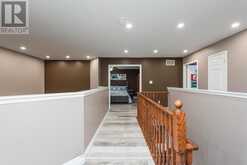 UPPER - 200 HUNTER WAY Brantford