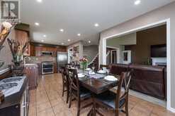 UPPER - 200 HUNTER WAY Brantford