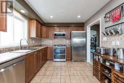 UPPER - 200 HUNTER WAY Brantford