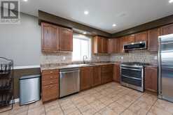 UPPER - 200 HUNTER WAY Brantford