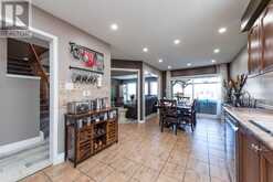 UPPER - 200 HUNTER WAY Brantford