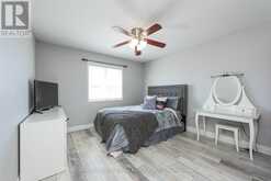 UPPER - 200 HUNTER WAY Brantford