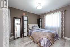 UPPER - 200 HUNTER WAY Brantford