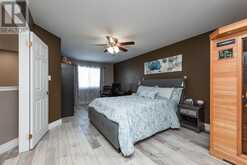 UPPER - 200 HUNTER WAY Brantford