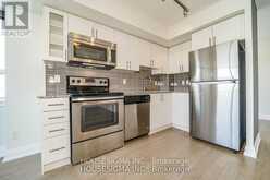 417 - 3520 DANFORTH AVENUE Toronto