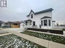 209 MURRAY STREET Chatham-Kent