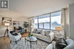 409 - 10 PARKWAY FOREST DRIVE Toronto