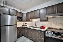 409 - 10 PARKWAY FOREST DRIVE Toronto