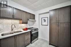 409 - 10 PARKWAY FOREST DRIVE Toronto