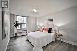 409 - 10 PARKWAY FOREST DRIVE Toronto