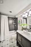 409 - 10 PARKWAY FOREST DRIVE Toronto