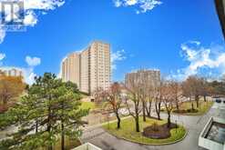 409 - 10 PARKWAY FOREST DRIVE Toronto