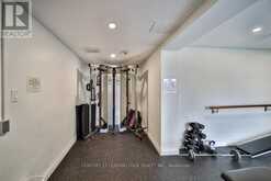 409 - 10 PARKWAY FOREST DRIVE Toronto