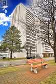 409 - 10 PARKWAY FOREST DRIVE Toronto