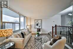 409 - 10 PARKWAY FOREST DRIVE Toronto