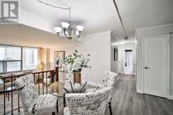 409 - 10 PARKWAY FOREST DRIVE Toronto