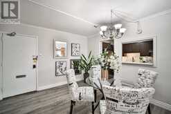 409 - 10 PARKWAY FOREST DRIVE Toronto