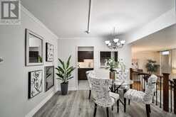 409 - 10 PARKWAY FOREST DRIVE Toronto