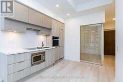 314 - 39 ROEHAMPTON AVENUE Toronto