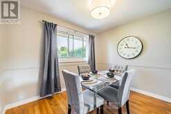 500 TENNYSON COURT Oshawa