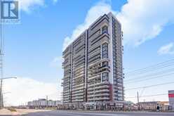 2405 - 2550 SIMCOE STREET N Oshawa