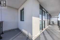 2405 - 2550 SIMCOE STREET N Oshawa