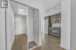 2405 - 2550 SIMCOE STREET N Oshawa