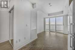 2405 - 2550 SIMCOE STREET N Oshawa